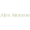 Alex Monroe