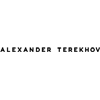Alexander Terekhov