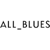 All_Blues