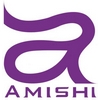 Amishi