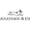 Anatomic & Co