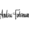 Andrea Fohrman