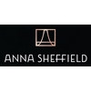 Anna Sheffield