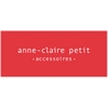 Anne Claire Petit