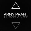 Arny Praht