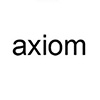 Axiom