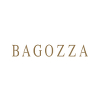 Bagozza