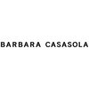 Barbara Casasola