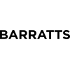 Barrats