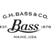 GH Bass & Co