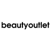 beautyoutlet