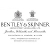 Bentley & Skinner