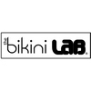 Bikini Lab