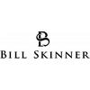 Bill Skinner