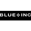 Blue Inc.