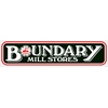 Boundary Mill Stores