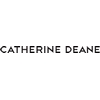 Catherine Deane