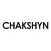 Chakshyn