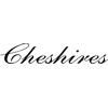 Cheshires