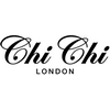 Chi Chi London
