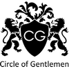 Circle of Gentlemen