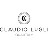 Claudio Lugli