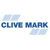 Clive Mark