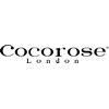 Cocorose London
