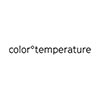 Color.Temperature