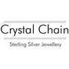Crystal Chain