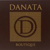 Danata Boutique
