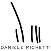 Daniele Michetti