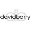 David Barry