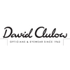 David Clulow