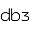db3