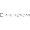 Diane Kordas
