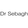 Dr Sebagh