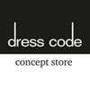 Dress Code Concept Store