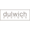 Dulwich Designs