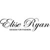 Elise Ryan