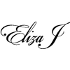 Eliza J