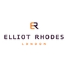 Elliot Rhodes