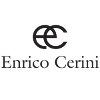 Enrico Cerini