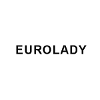 Eurolady