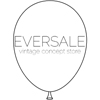 Eversale