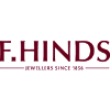 F. Hinds