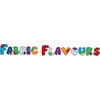 Fabric Flavours