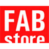 FAB store