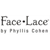 Face Lace