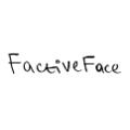 FactiveFace